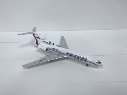 36004 1 img 1524