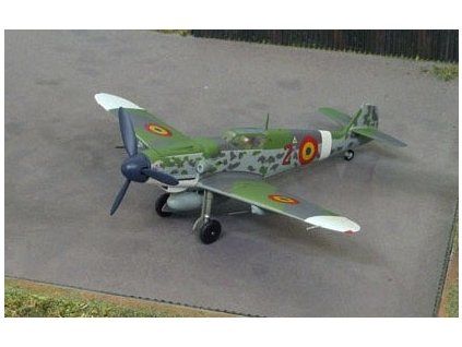 5120 wtw72003002 lrg