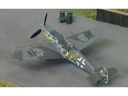 5121 wtw72003005 lrg