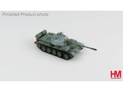 36039 hg3322fp 3