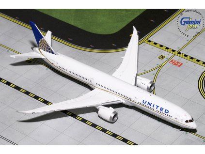 36057 gjual1785