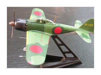 5122 wtw72001003 lrg