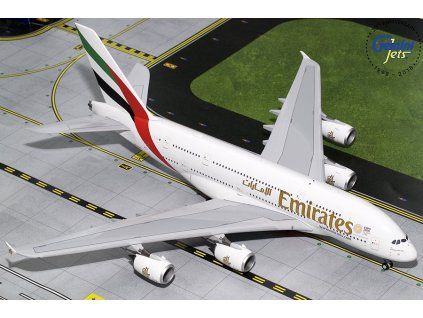 36067 g2uae772