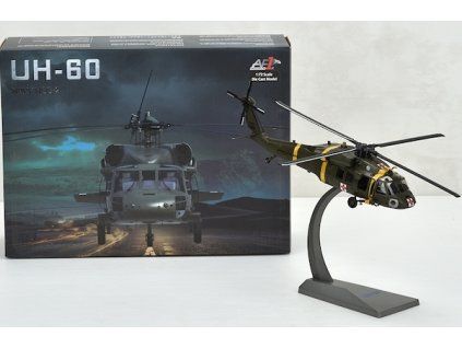 36095 af1 0099 uh 60b