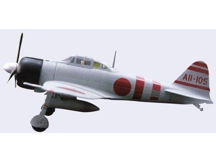 5123 wtw72012003 lrg