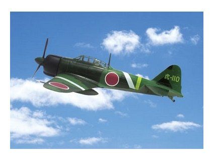 5124 wtw72012005 lrg