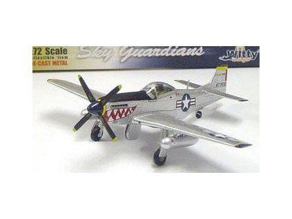 5125 wtw72004002 lrg