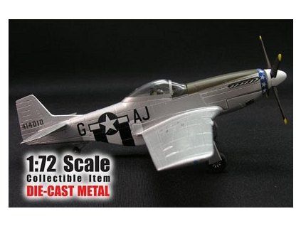 5126 wtw72004008 lrg