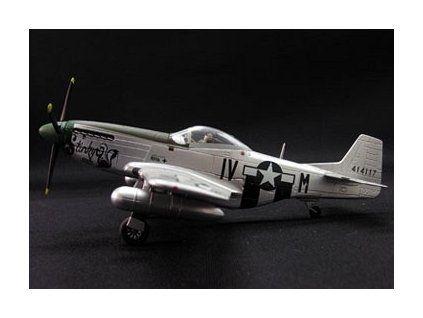 5127 wtw72004009 lrg