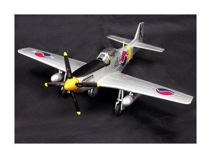 5128 wtw72004012 004