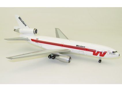 36206 ifdc10wa0618e