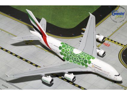 36212 gjuae1788