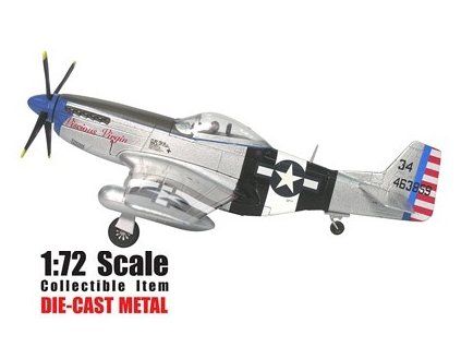 5129 wtw72004016 lrg