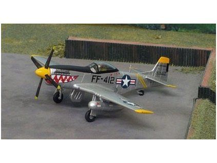 5130 wtw72004019 lrg