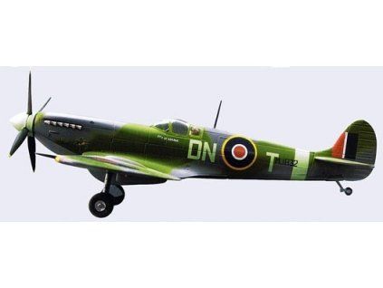 5131 wtw72002007 lrg