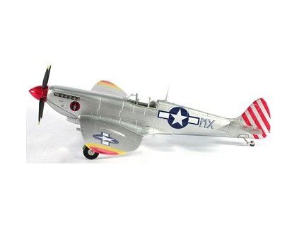 5132 wtw72002013 lrg