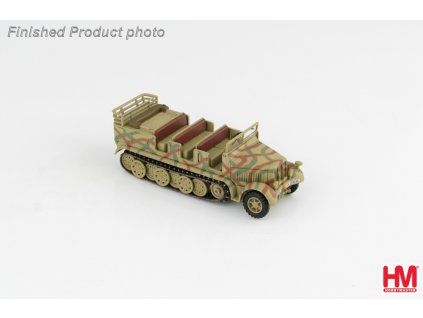 36252 hg5004fp 3