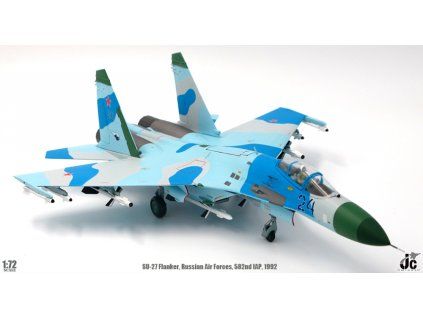 36255 jcw 72 su27 005 04