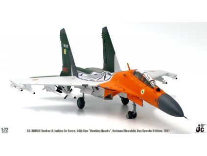 36256 jcw 72 su30 005 002