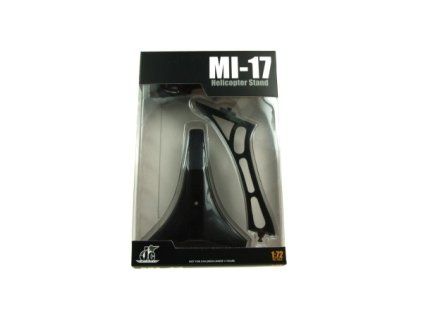 36259 jcw 72 std mi17