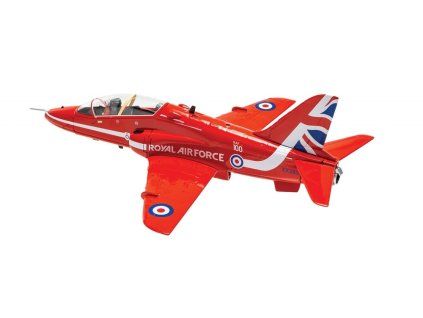 36357 aa36015 red arrows hawk raf 100 hps 1 web