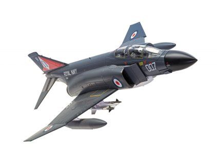 36358 aa27901 mcdonnell douglas phantom fg1 pp 1 web