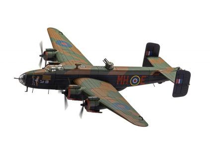 36361 aa37209 handley page halifax expensive babe hps 1 web