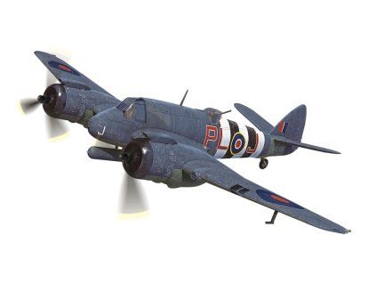 36362 aa28601 bristol beaufighter render 1 web