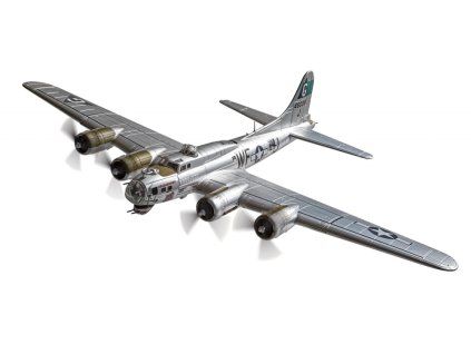 36363 aa33318 b17g flying fortress flak eater hps 1 web