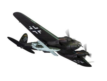 36364 aa33716 heinkel he111 v1 flying bomb hps 1 web