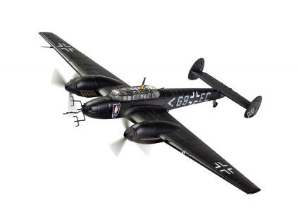 36365 aa38508 me110 hps 1 web