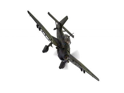 36367 aa32518 junkers ju87b stuka hps 1 web