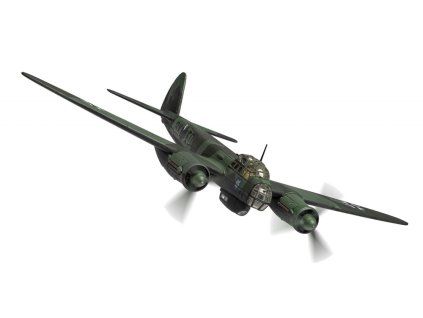 36368 aa36712 junkers ju88 winter 1940 hps 1 web