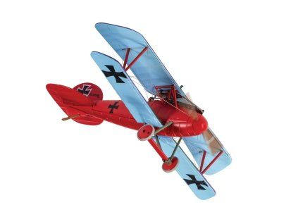 36371 aa37809 albatross red baron hps 1 web