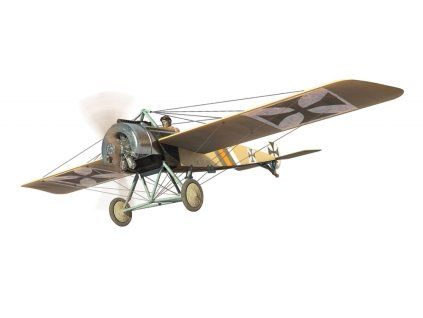 36372 aa28701 fokker eindecker render 1 web