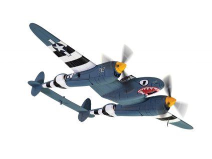 36373 aa36614 f5e2 lightning ruth rita hps 1 web