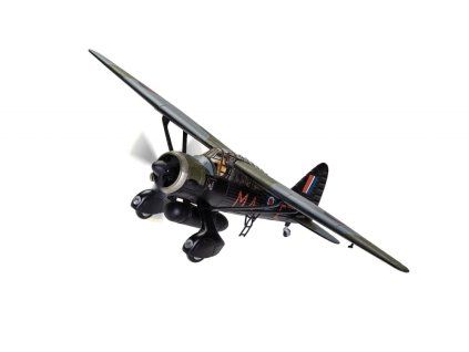 36375 aa36809 westland lysander d day 75 hps 1 web