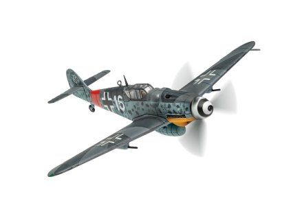 36376 aa27108 messerschmitt bf109g d day 75 hps 1 web 2