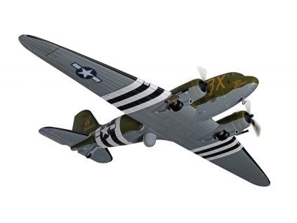 36377 aa38210 c47 dakota d day 75 hps 1 web