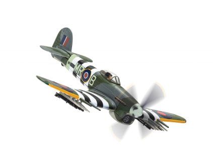 36378 aa36512 hawker typhoon d day 75 hps 1 web