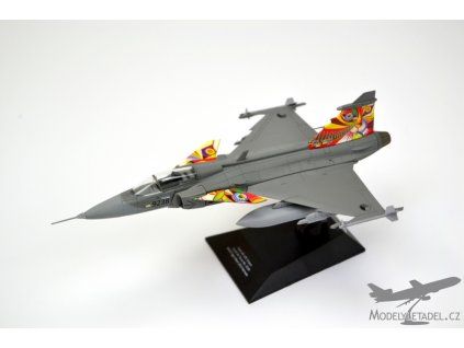 36477 dsc 5107 (kopie)