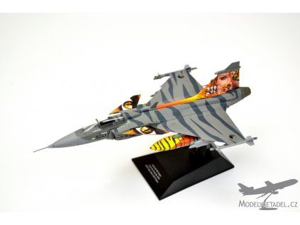 36478 dsc 5125 (kopie)