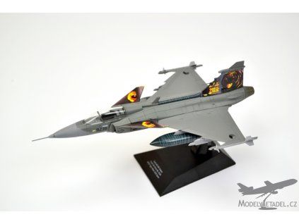 36479 dsc 5119 (kopie)