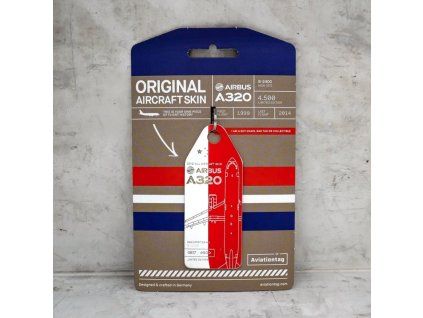 36676 b2400 03 red white