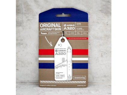 36678 b2400 01 white