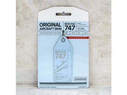 36684 b hui light blue