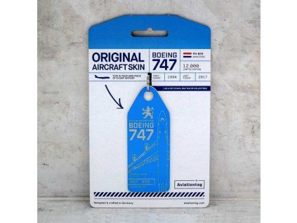 36686 ph bfr b cb metal