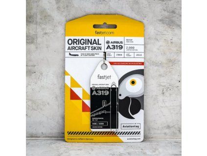 36689 5hfjf 07 black white