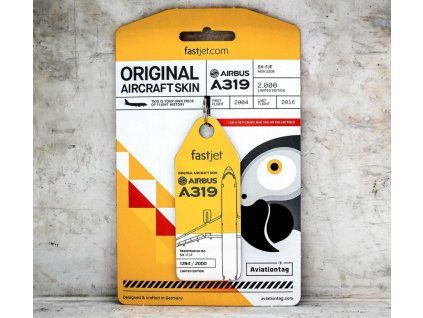 36692 5hfjf 04 yellow white