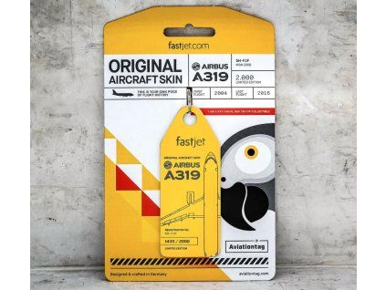 36693 5hfjf 02 yellow